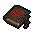 graveyard keeper necronomicon bug|LOST NECRONOMIKON :: Graveyard Keeper General .
